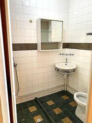 Blk 129 Clarence Ville (Queenstown), HDB 4 Rooms #590391001